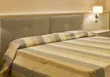 Hotel Patria Pistoia foto 17