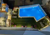 Hyperion City Hotel foto 13