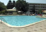 Kaliakra Mare foto 23