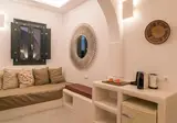 Sandaya Luxury Suites foto 6