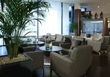 Lindner Hotel Hamburg Am Michel - JDV by Hyatt foto 23