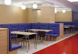 Hotel Axa foto 12