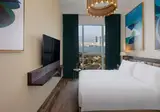 Avani Palm View Dubai Hotel & Suites foto 18