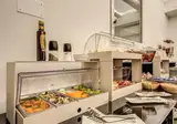 The Liberty Boutique Hotel foto 6