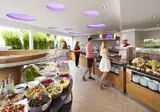 Piccolo Dream Hotel foto 11