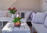 Appartementen Little Bird foto 8