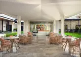 Secrets Tides Punta Cana foto 29