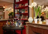 Relais Saint-Jacques foto 18