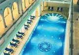 Il Mercato Hotel & Spa foto 7