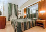 Raeli Hotel Luce foto 20