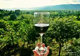 Le Luberon foto 23