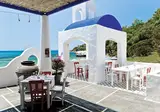Paloma Pasha foto 3