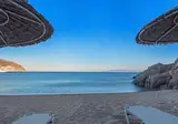 Sunrise Hotel Mykonos foto 18