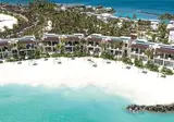 Oblu Xperience Ailafushi foto 1