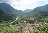 Domaine Du Verdon foto 35