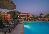 Porto Koukla Beach foto 23