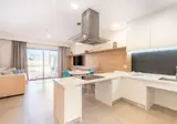 Ohasis Boutique Suites foto 6