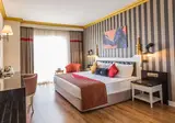 Mary Palace Resort & Spa foto 27