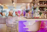 Hotel Nhow Milano foto 23