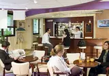 ibis Paris Alésia Montparnasse 14ème foto 4