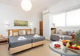 Finata Studios foto 5