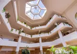 Falésia Hotel – Adults Only foto 26