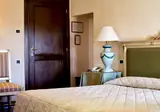 Hotel Relais Ducale foto 10