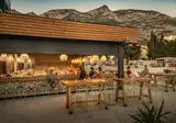 [PLACES] Dalmacija by Valamar foto 10