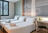 B&B HOTEL Ravenna foto 14