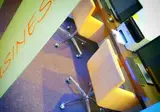 MB Boutique Hotel foto 5