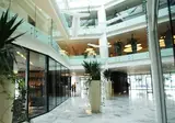 Best Western Premier Ark Hotel foto 7