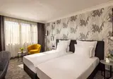 Rosslyn Thracia Hotel foto 12