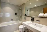 The Morton Hotel foto 18