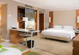 Hilton Barcelona foto 30