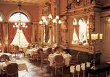 Anantara Grand Hotel Krasnapolsky Amsterdam foto 6