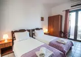 Elounda Sunrise Appartementen & Studios foto 7