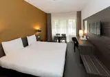 Golden Tulip Ampt van Nijkerk foto 8