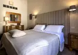 SI Montalcino Hotel & Restaurant foto 3