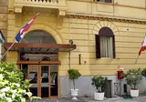 Hotel Edera foto 14