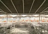 Akti Ouranoupoli Beach Resort foto 18