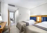 Sidemarin Kirman Premium foto 23