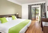 Hotel TRH Taoro Garden foto 4
