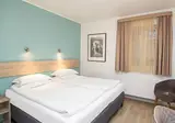 Center Hotels Plaza foto 2
