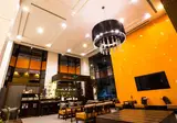 The Graph Hotel foto 12