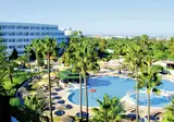 Hotel Club Tropicana & Spa foto 3