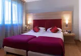 Dolce by Wyndham Milan Malpensa foto 24