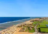Rixos Radamis Oasis Hotel foto 3