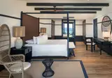 Ocean Eden Bay foto 5