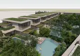 Bayou Villas Lara Barut Collection foto 18