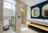 Sheraton Soma Bay Resort foto 21